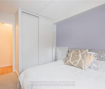 For Lease - 65 Silvercreek Parkway Unit# 310, Guelph, Ontario - Photo 5