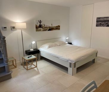 Studio te huur - Foto 2