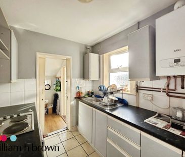 Riverside Road, Ipswich - Photo 6