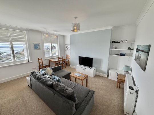 Owls Road, Bournemouth, Dorset - Photo 1