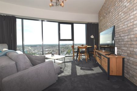 Mieszkanie na wynajem - Фото 3