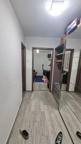 Giurgiului berceni straja parter - Fotografie 5