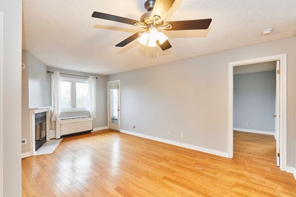 For Lease - 189 Lake Driveway W N/A Unit# 404, Ajax, Ontario - Photo 1