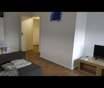 2 Bed Flat, Liverpool, L6 - Photo 5