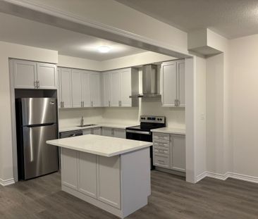 For Lease - 41 Hickey Lane, Kawartha Lakes, Ontario - Photo 1