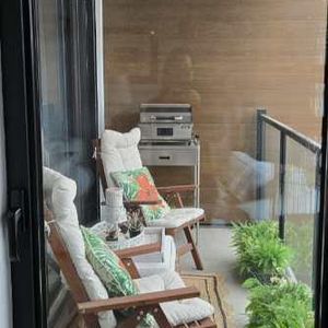 Superbe Condo tout inclus - Photo 2