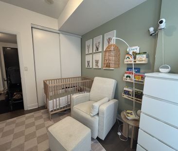 For Lease - 21 Scollard Street Unit# 402, Toronto, Ontario - Photo 4