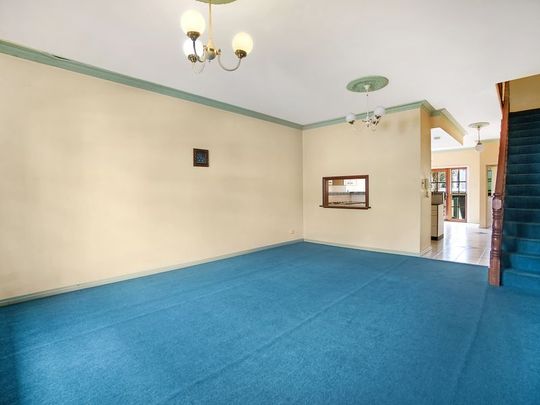 3 Roseby Street, Leichhardt, NSW 2040 - Photo 1