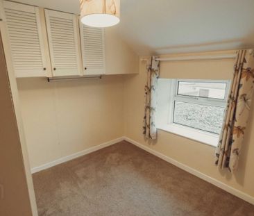 48 Coash Road, Dungannon, BT71 6JE - Photo 5