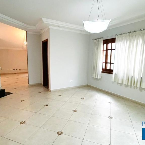 Casa Em Condomínio - Photo 1