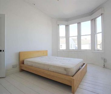 Pen-y-wain Road, Penylan, CF24 - Photo 3