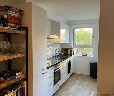 Kinkerstraat 296-1 - Foto 1