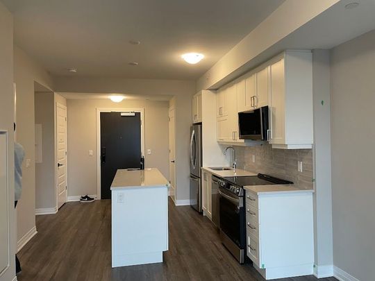 For Lease - 480 Gordon Krantz Avenue Unit# 505, Milton, Ontario - Photo 1