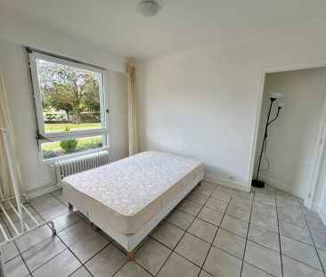 Appartement Melun 2 pièces 31.09 m2 - Photo 4