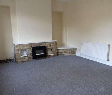 Station Road, Steeton, BD20 - Photo 2