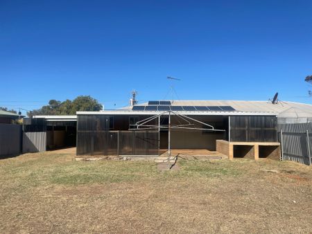 26 Jessop Street&comma; Port Augusta - Photo 3