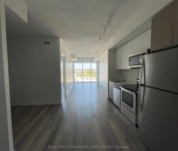 5240 Dundas Street #B407 - Photo 4