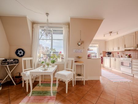 Bjursundsvägen, Loftahammar - Foto 3