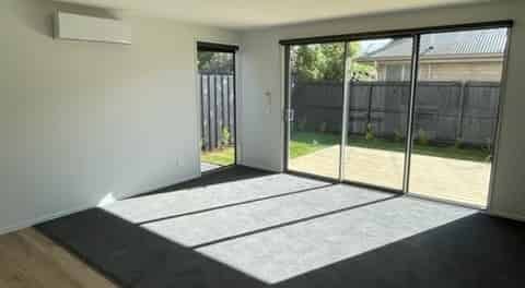 Modern Living - Photo 1