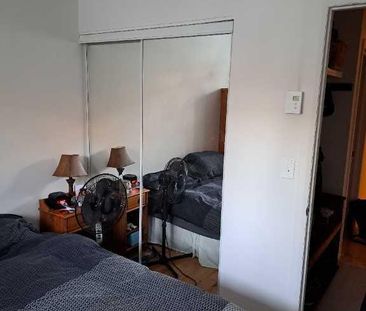 3 1/2 dans Mercier cession de bail - Photo 3