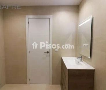 Piso en alquiler en Castilla - Photo 4