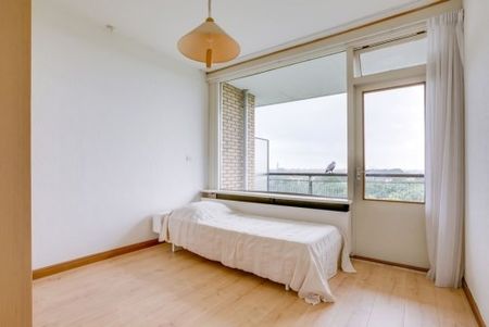 Apartment Utrecht - Beneluxlaan - Foto 5