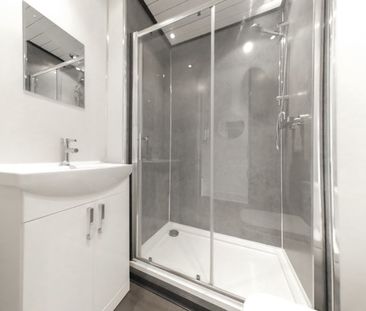 Gardner Street, Coldside, Dundee, DD3 - Photo 5