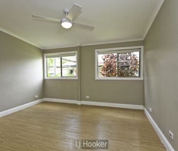 UPDATED 3 BEDROOM HOME - Photo 2