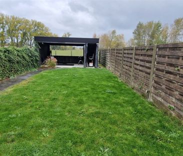 Woning te huur in Hulste voor € 950 met 3 slaapkamers - Photo 1