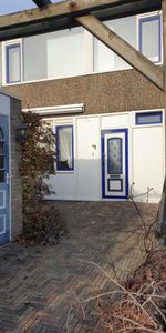 Hunzestraat - Photo 4