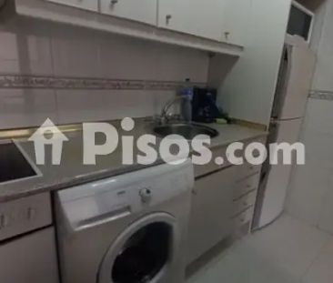Apartamento en alquiler en Calle Imperial, 15 - Photo 6