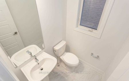 For Lease - 1271 Elderberry Crescent Unit# - Upper Level, Milton, Ontario - Photo 5