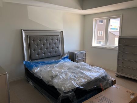 For Lease - 273 BIG SKY Private, Leitrim, Ontario - Photo 2