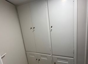 Διαμέρισμα για ενοικίαση - Γουδή, - Photo 5