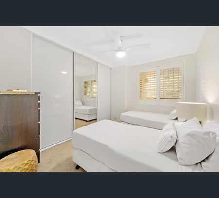 1/285-295 Bondi Road, Bondi, NSW 2026 - Photo 3