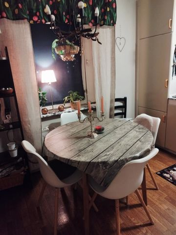 Bäckgårdsvägen, Vårby - Photo 2