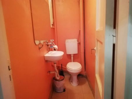 Διαμέρισμα για ενοικίαση Κολωνάκι (Κολωνάκι - Λυκαβηττός) - Photo 2