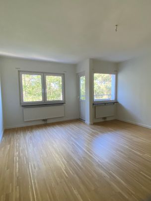 Norrbackagatan 11B - Foto 1