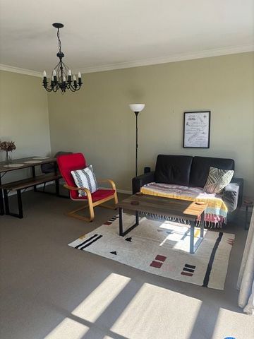 Move Straight-In: Idyllic Havelock North - Photo 3