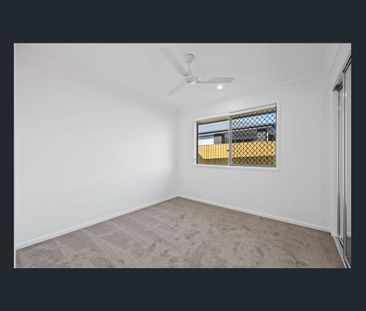 20 York Rd, Greenbank, Qld 4124 - Photo 5