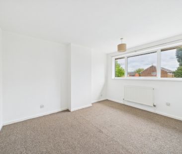 Windyridge Gardens, Cheltenham, GL50 - Photo 3