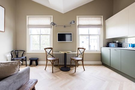 Lancaster Road - Photo 4