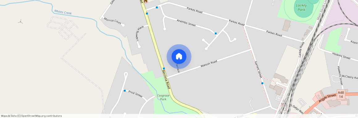 9 Stanley Terrace, NSW 2577, Moss Vale