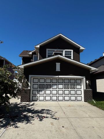 Main Floor Rental – 3 Bedroom Home in Martindale - Photo 2