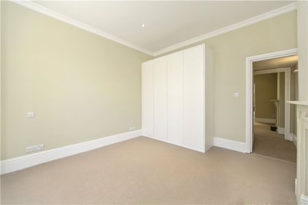 Lots Road, Chelsea, SW10, London - Photo 3