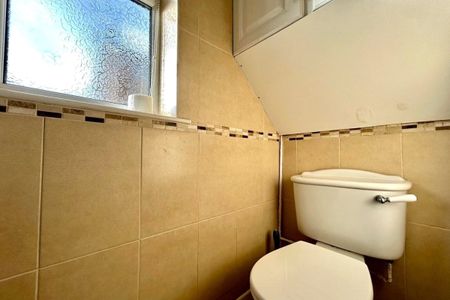 Fordlands Crescent - Photo 2