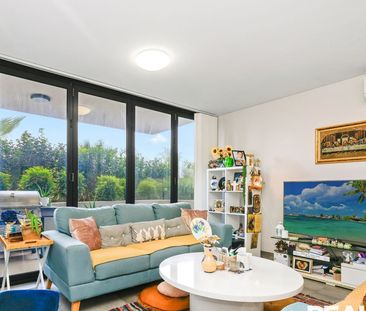 2/93 Nuwarra Road, Moorebank NSW 2170 - Apartment For Rent | Domain - Photo 1