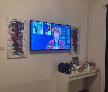 Nachmieter gesucht - Photo 6