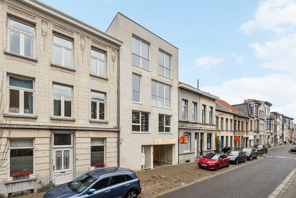 Appartement voor € 1.050 - Foto 1