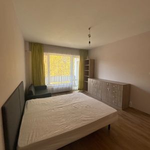 Garsoniera in zona Take Ionescu - Fotografie 2